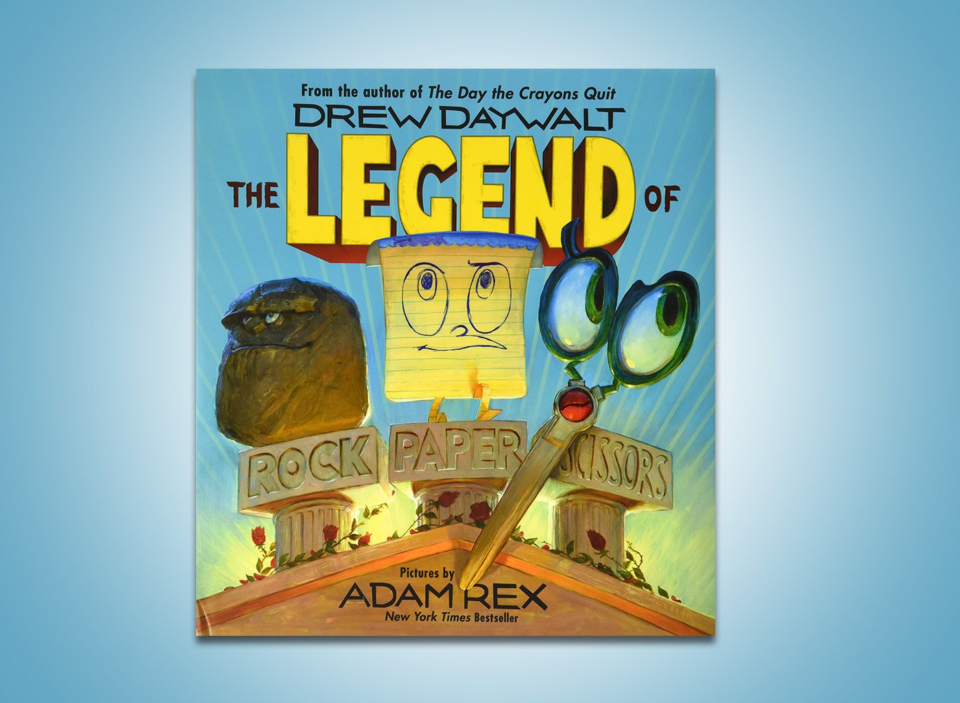 2nd_grade-the-legend-of-rock-paper-scissors