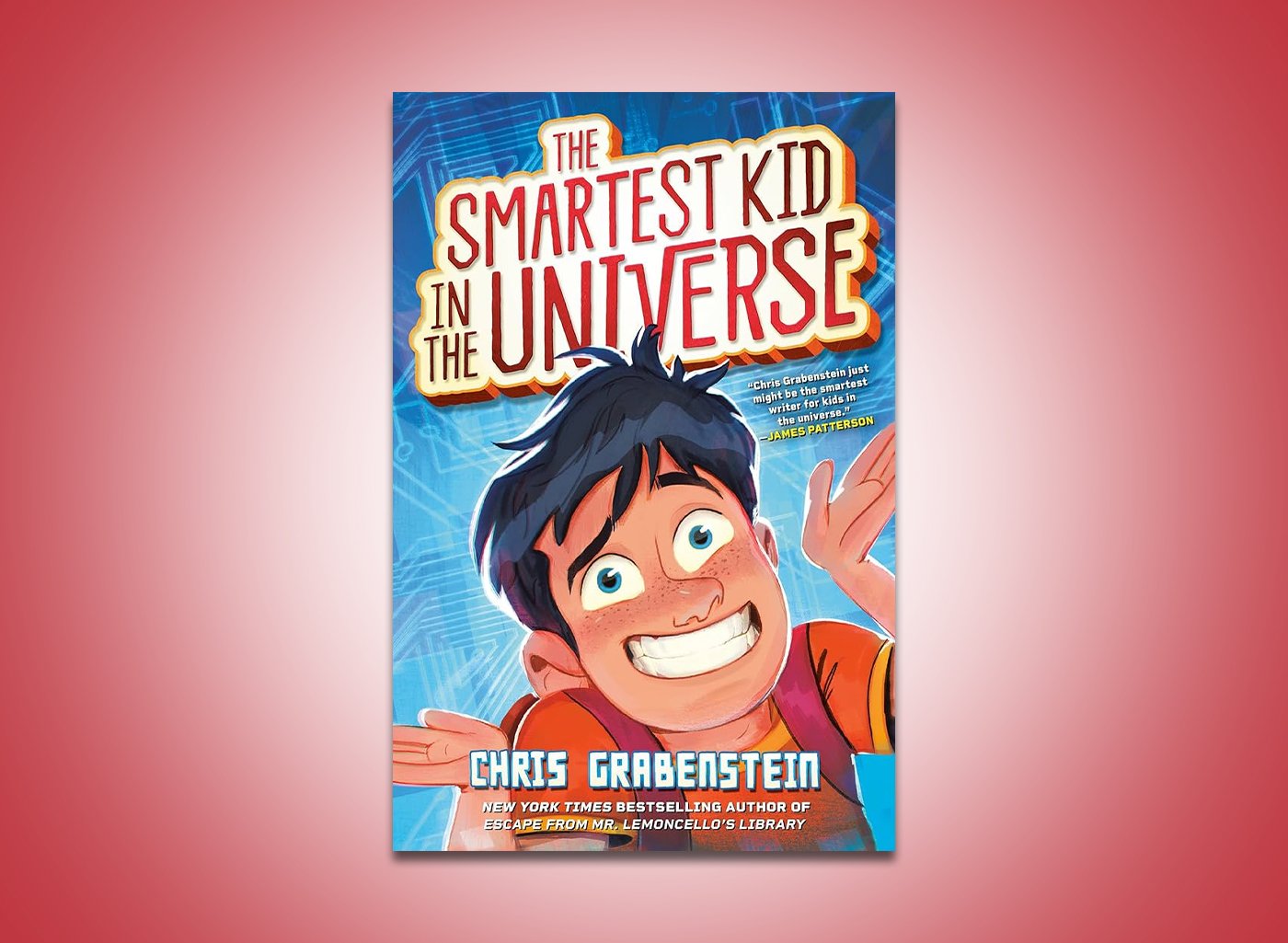 4th_grade_the_smartest_kids_in_the_universe_2_in_1