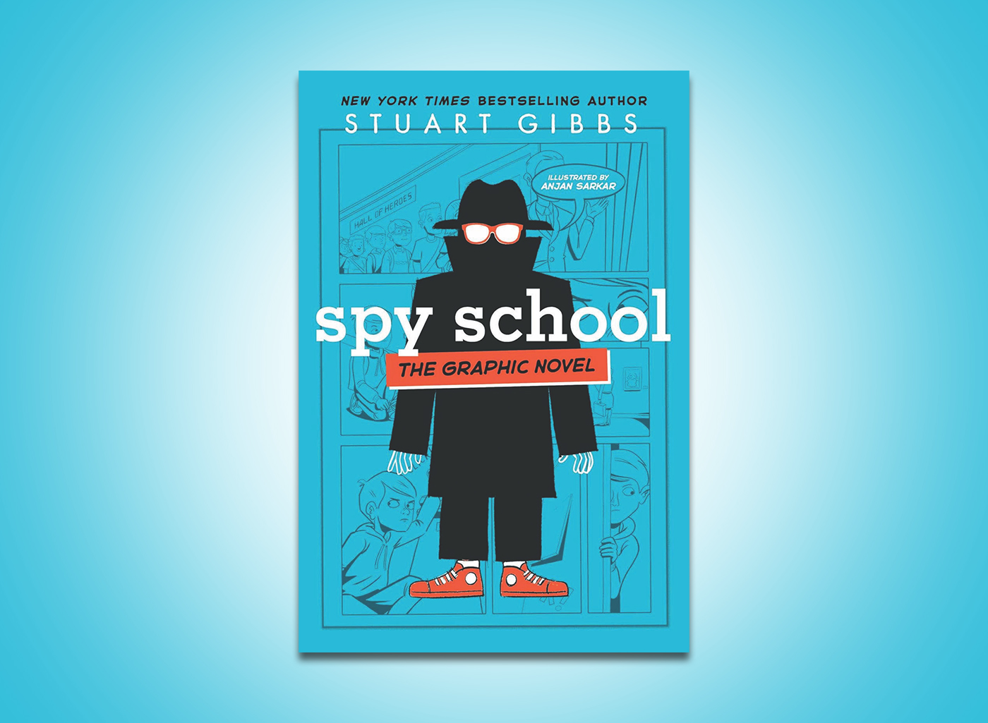 5th_grade_spy_school_graphic_novel