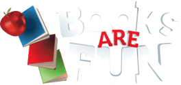 BAF-FinalLogo-Vector-KO-3d