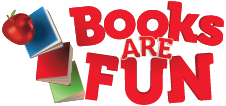 BAF_Email_Logo_Red