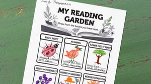 Early_Reading_Activity_Sheet