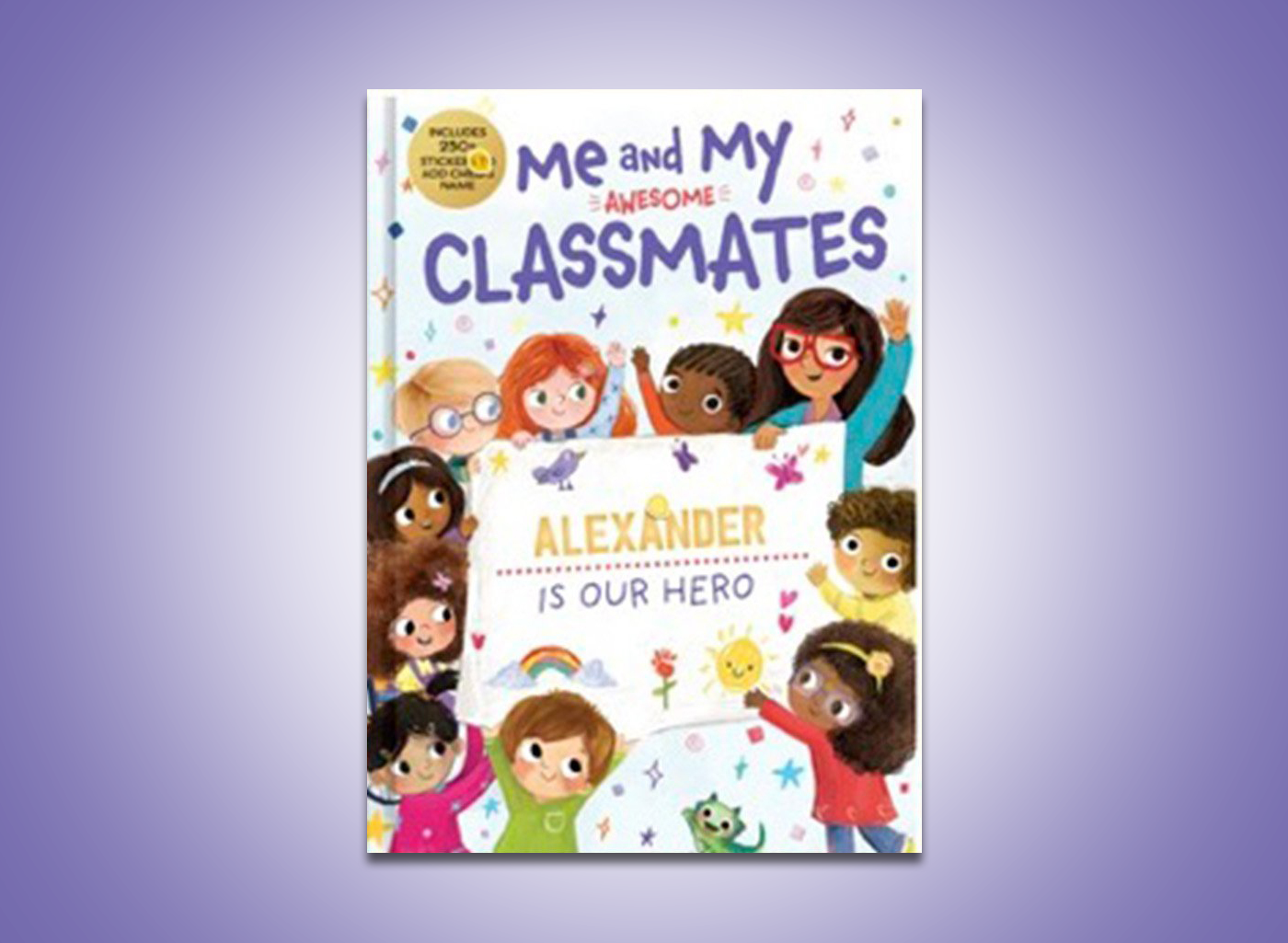 MeAndMyAwesomeClassmatesWeb-2