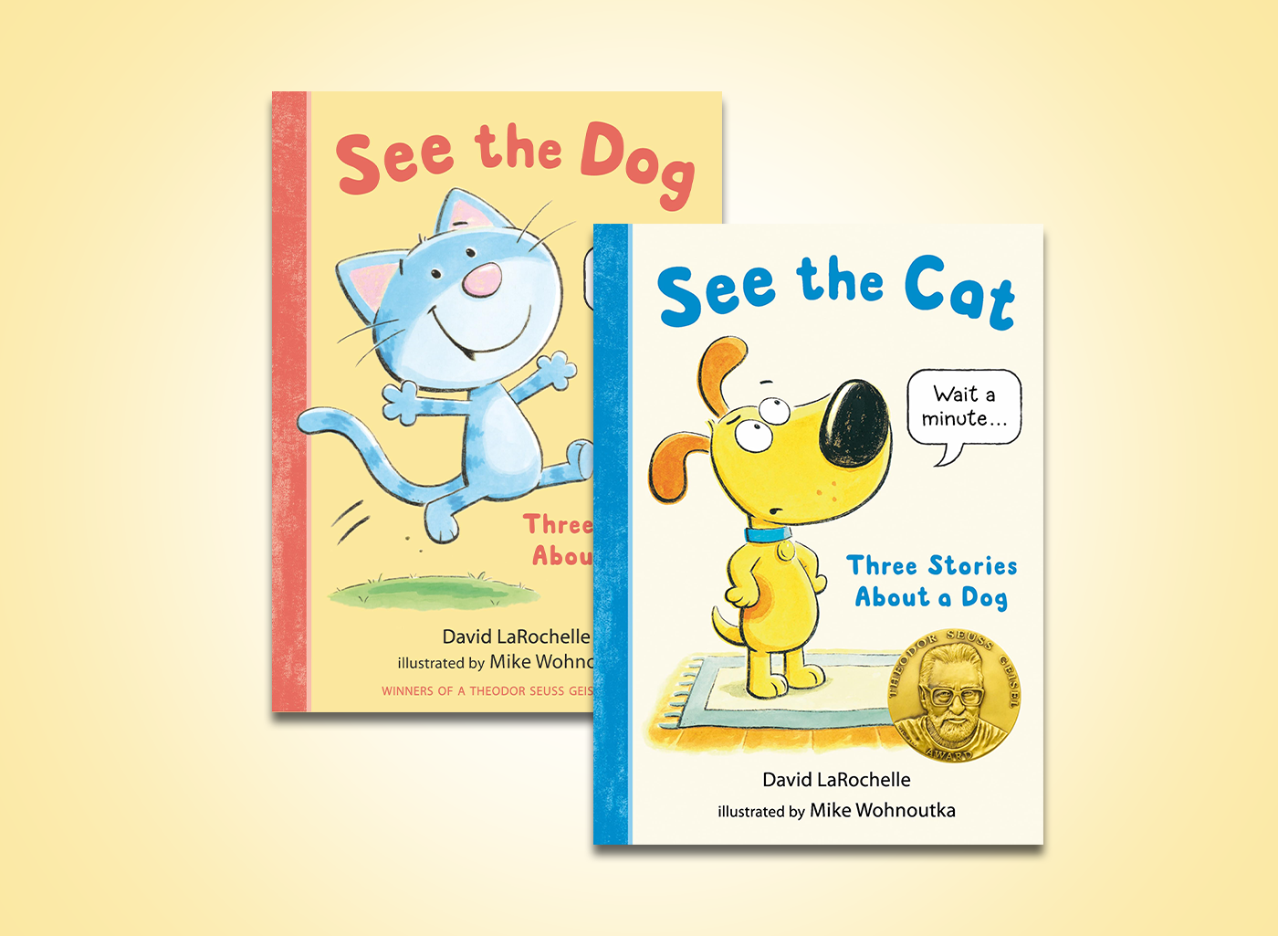 See_the_Cat_See_the_Dog