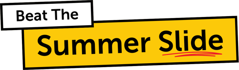 Summer Slide_logo