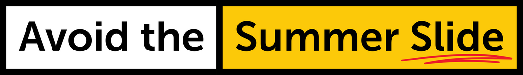 avoid_the_summer_slide