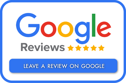 google-reviewhttps://g.page/r/Cb6qqRNHuTJbEBI/review