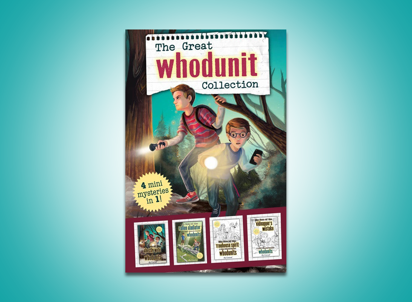 the_great_whodunit
